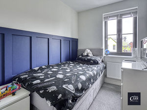 Photo 2- click for photo gallery